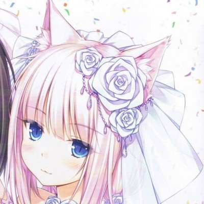 小伙刚结婚满嘴牙龈瘤不敢接吻