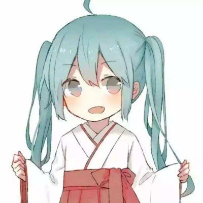 美议员说对伊战争像捅了马蜂窝