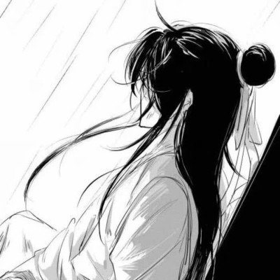 王曼昱11比0卡尔伯格