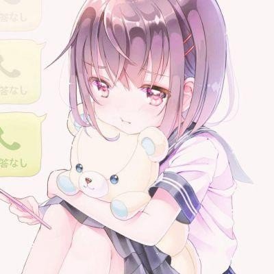 泰国长公主病情恶化