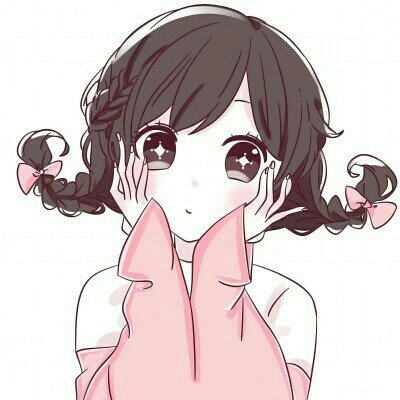 挪公款打赏女孩弟弟或无学可上