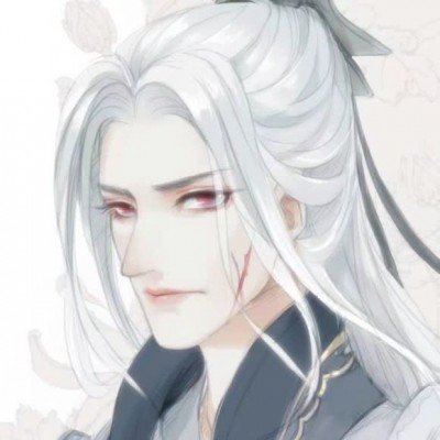 小伙弄丢免费领养的猫被要求赔2万