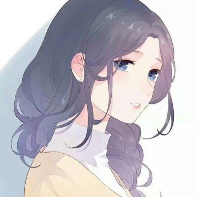 快递员入室盗窃浪琴手表 检方回应