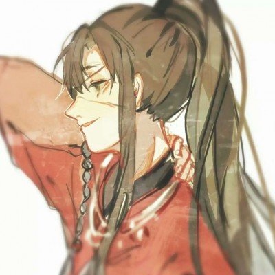 女儿坐牢才有可能追回钱款