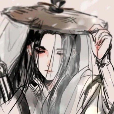 翘楚