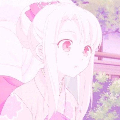 俄摄影师拍摩托车特技表演被撞身亡
