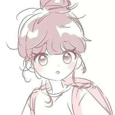 词元经济突然出圈