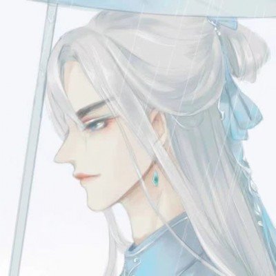 我咋没感觉到00后在整顿职场啊